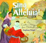 Sing Alleluia!