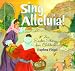 Sing Alleluia!