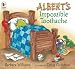 Albert's Impossible Toothache