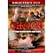 8 Movies That You Should  NEVER  EVER  Watch