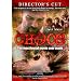 8 Movies That You Should  NEVER  EVER  Watch