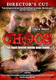CHAOS Director`s Cut