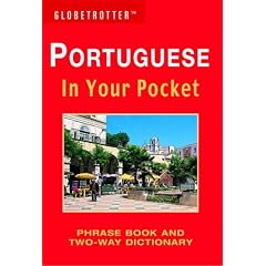 Greek (Globetrotter in Your Pocket)