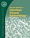 Essential Readings in Infectious Disease Epidemiology (Essential Public Health)