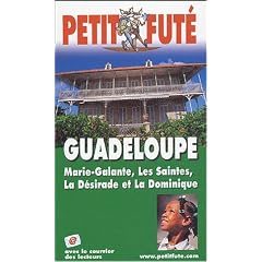 Guadeloupe