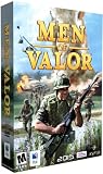 Men of Valor (Mac)