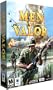 Men of Valor (Mac)