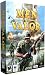 Men of Valor (Mac)