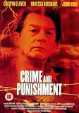 Crime And Punishment [UK IMPORT] - John Hurt