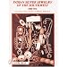 Indian Silver Jewelry of the Southwest, 1868-1930