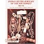 Indian Silver Jewelry of the Southwest, 1868-1930