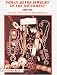 Indian Silver Jewelry of the Southwest, 1868-1930
