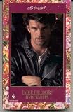 UNDER THE COVERS (Loveswept, 780)