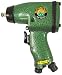 Mountain 7372 3/8-Inch Drive Pistol Grip Impact Wrench