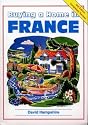 Buying a Home in France
