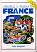 Books : Buying a Home in France (Buying a Home)