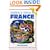 Buying a Home in France