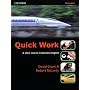 Quick Work Elementary: Student's Book: Student's Book Elementary level