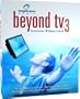 SnapStream Beyond TV 3: Television Without Limits