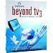 SnapStream Beyond TV 3: Television Without Limits