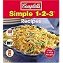Simple As 1 2 3 Campbells Recipes
