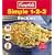 Simple As 1 2 3 Campbells Recipes