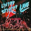 Southern By the Grace of God: Lynyrd Skynyrd Tribute Tour, Vol. 1