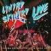 Lynyrd Skynyrd Southern By the Grace of God tabs review