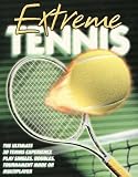 Extreme Tennis (PC)