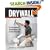 Drywall: Professional Techniques for Great Results