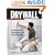 Drywall: Professional Techniques for Great Results
