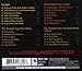 Music From The Twilight Saga