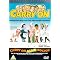 Best Carry On Films
