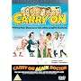Carry On Again Doctor [1969]