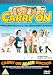 Carry On Again Doctor [DVD] [1969]