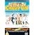 Carry On Again Doctor [DVD] [1969]