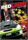 Redlined Redlined