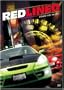 Redlined