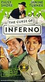 Curse of Inferno Curse of Inferno