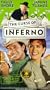 Curse of Inferno [VHS]