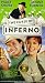 VHS : Curse of Inferno