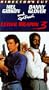 Lethal Weapon 3 [VHS]