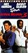 Lethal Weapon 3 (Dir)