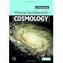 Physical Foundations of Cosmology