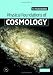 Book Physical Foundations of Cosmology