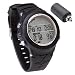 512EJXW3iVL. SL75  Be aware of All The Security Specifications Of The Most recent Dive Watch Computer Prior to Buying One