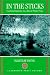 Book In the Sticks: Cultural Identity in a Rural Police Force