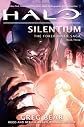 Silentium