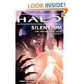 Halo: Silentium