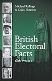 British Electoral